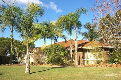 37 Emerson Dr, Morayfield, QLD 4506