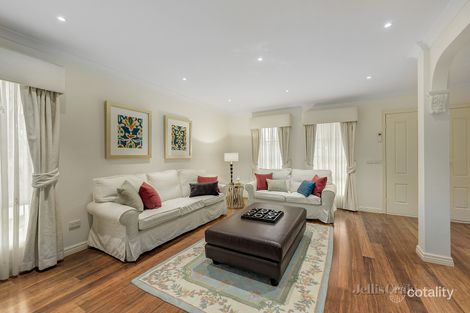 Property photo of 31 Halley Avenue Camberwell VIC 3124