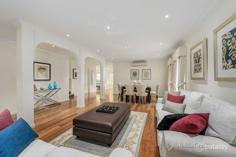 Property photo of 31 Halley Avenue Camberwell VIC 3124