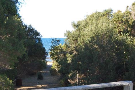 Property photo of 20 Seascape Drive Lulworth TAS 7252