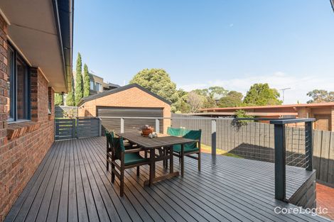 Property photo of 29 Lawson Avenue Frankston South VIC 3199