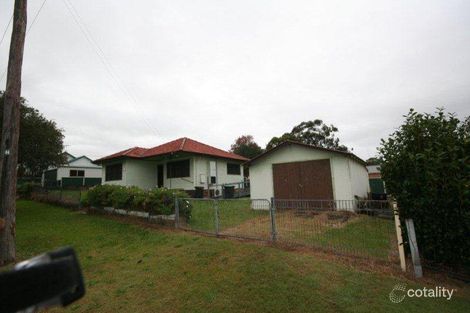 Property photo of 9 Abel Street Wallsend NSW 2287