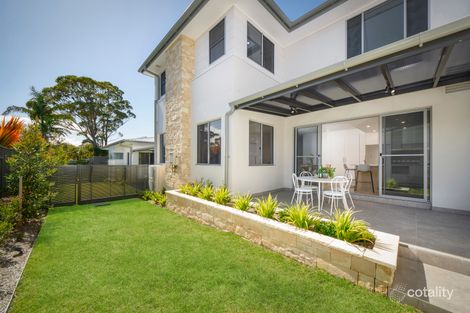 7/53 Telopea Ave, Caringbah South, NSW 2229