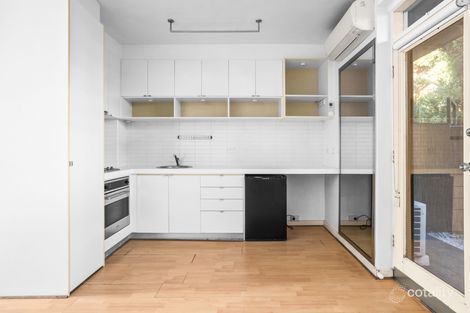 Property photo of 3/1 Lumley Court Prahran VIC 3181