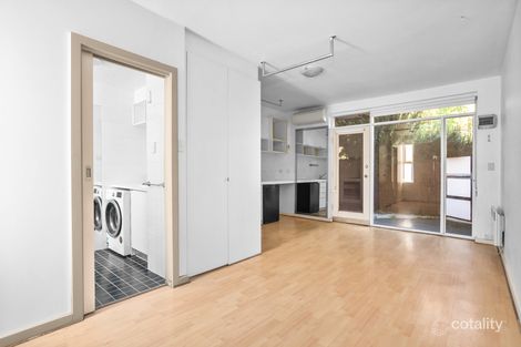 Property photo of 3/1 Lumley Court Prahran VIC 3181