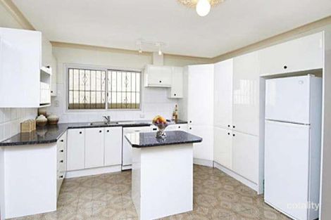 Property photo of 175 Albany Road Stanmore NSW 2048