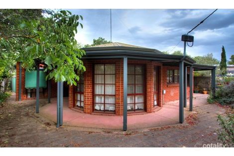 1/503 Errard St S, Redan, VIC 3350