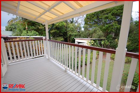 209 Beaconsfield Tce, Brighton, QLD 4017