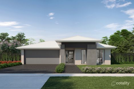 21 Byron St, Mount Barker, SA 5251