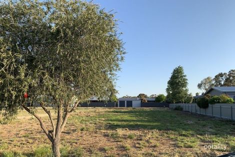 6 Hebden St, Lockhart, NSW 2656