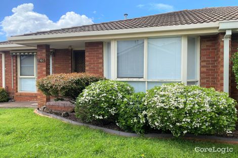 Property photo of 13/114 Major Road Fawkner VIC 3060