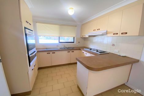 Property photo of 13/114 Major Road Fawkner VIC 3060