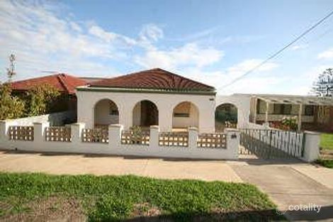 53 Agnes St, Ottoway, SA 5013