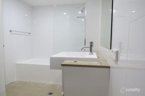 Property photo of 203/12 Brodie Spark Drive Wolli Creek NSW 2205
