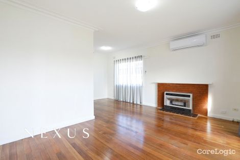 Property photo of 5 Luxford Court Springvale VIC 3171