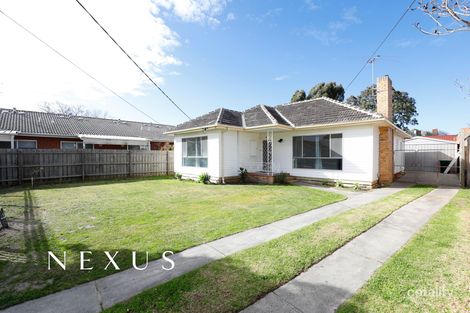 Property photo of 5 Luxford Court Springvale VIC 3171