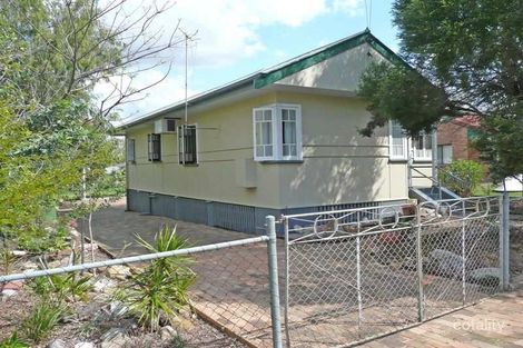 3 King St, Newtown, QLD 4305