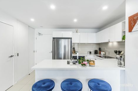 Property photo of 3/21 Bombery Street Cannon Hill QLD 4170