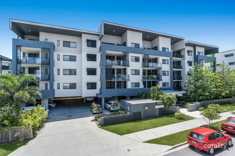Property photo of 3/21 Bombery Street Cannon Hill QLD 4170