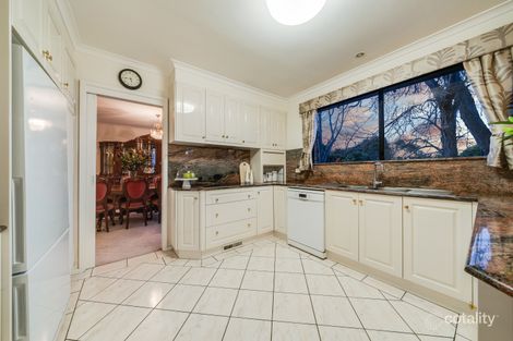Property photo of 3 Abernethy Street Weetangera ACT 2614