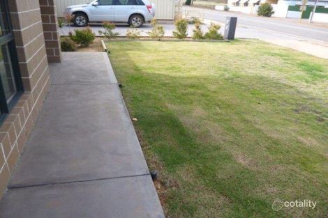 Property photo of 7 Goomalling Road Northam WA 6401