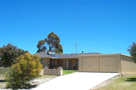 17 Andorra Rd, Orana, WA 6330