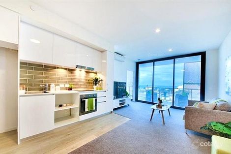 24/50 Filburn St, Scarborough, WA 6019