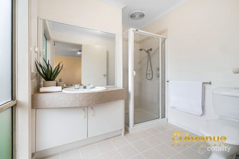 Property photo of 276 Ormond Road Narre Warren South VIC 3805