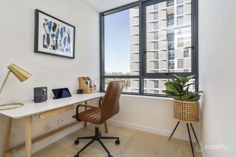 803/23 Halifax St, Macquarie Park, NSW 2113