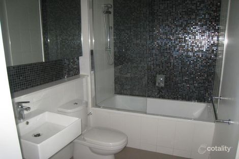 Property photo of 1620/18 Mt Alexander Road Travancore VIC 3032