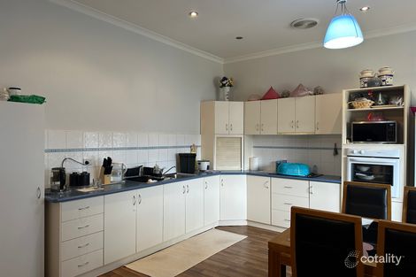 Property photo of 6 Forrest Street Katanning WA 6317