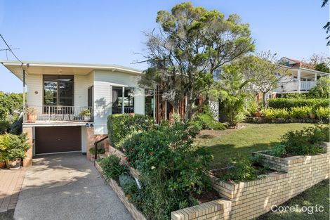 Property photo of 27 Wongabel Street Kenmore QLD 4069