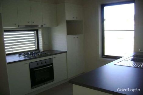 Property photo of LOT 2/35 Pepper Tree Drive Holmview QLD 4207