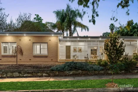 Property photo of 2 St Helens Street Banksia Park SA 5091