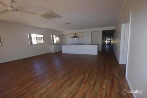 Property photo of 14 Pillara Street Newman WA 6753