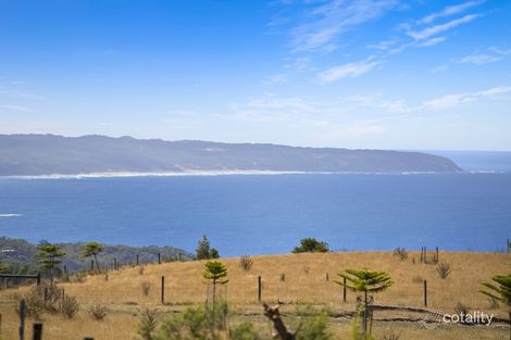 5930 Great Ocean Rd, Yuulong, VIC 3237