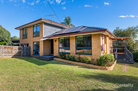 38 Milford St, Kilsyth, VIC 3137