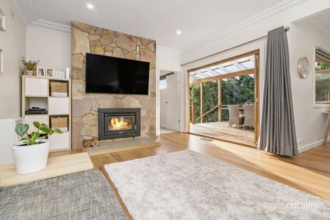 Property photo of 127 Kars Street Frankston South VIC 3199