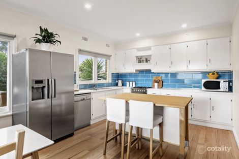Property photo of 127 Kars Street Frankston South VIC 3199