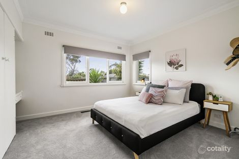Property photo of 127 Kars Street Frankston South VIC 3199