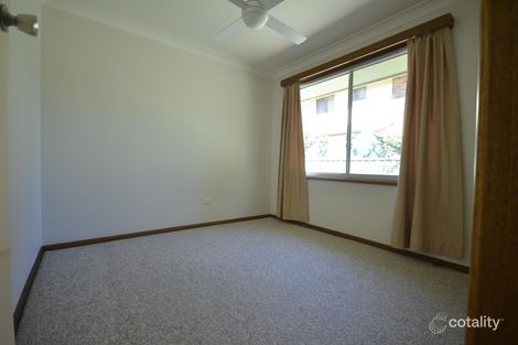 Property photo of 1/236 Railway Street Woy Woy NSW 2256