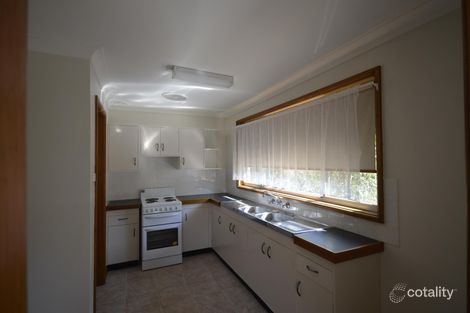 Property photo of 1/236 Railway Street Woy Woy NSW 2256