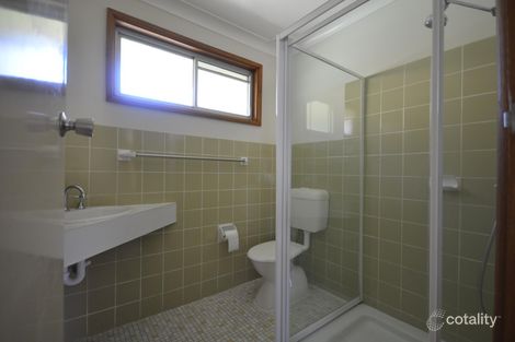 Property photo of 1/236 Railway Street Woy Woy NSW 2256