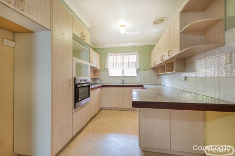 Property photo of 45 Elizabeth Street Mandurah WA 6210