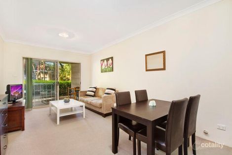 7/52-56 Oxford St, Epping, NSW 2121