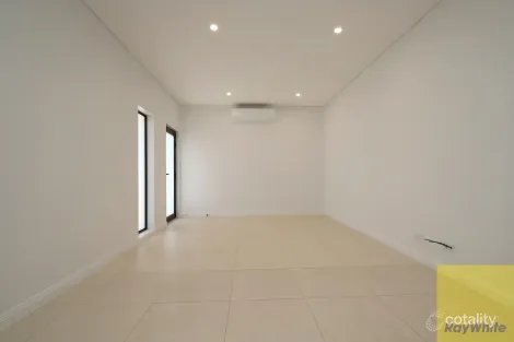 53 Rossmore Ave, Punchbowl, NSW 2196