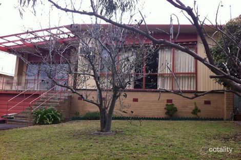 1/16 Balliang St, South Geelong, VIC 3220