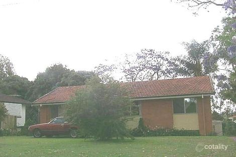 40 Eridanus St, Inala, QLD 4077