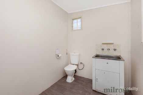 Property photo of 21 Margaret Street Werribee VIC 3030