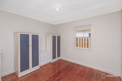 Property photo of 21 Margaret Street Werribee VIC 3030